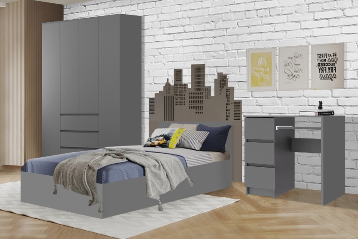 komplekt-dlia-detskoi-more-1600-00058678-grafit-evromebel