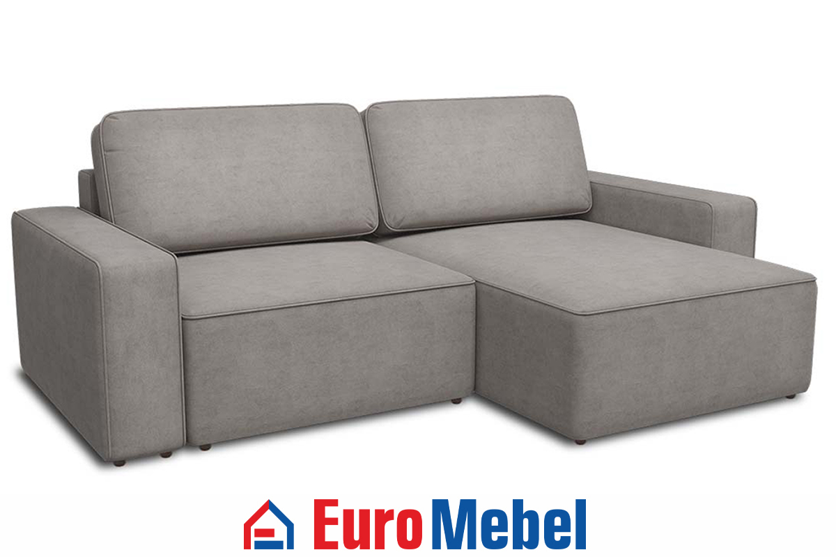 divan-pegas-1-du-m-universalnyi-00076696-veliur-seryi-evromebel