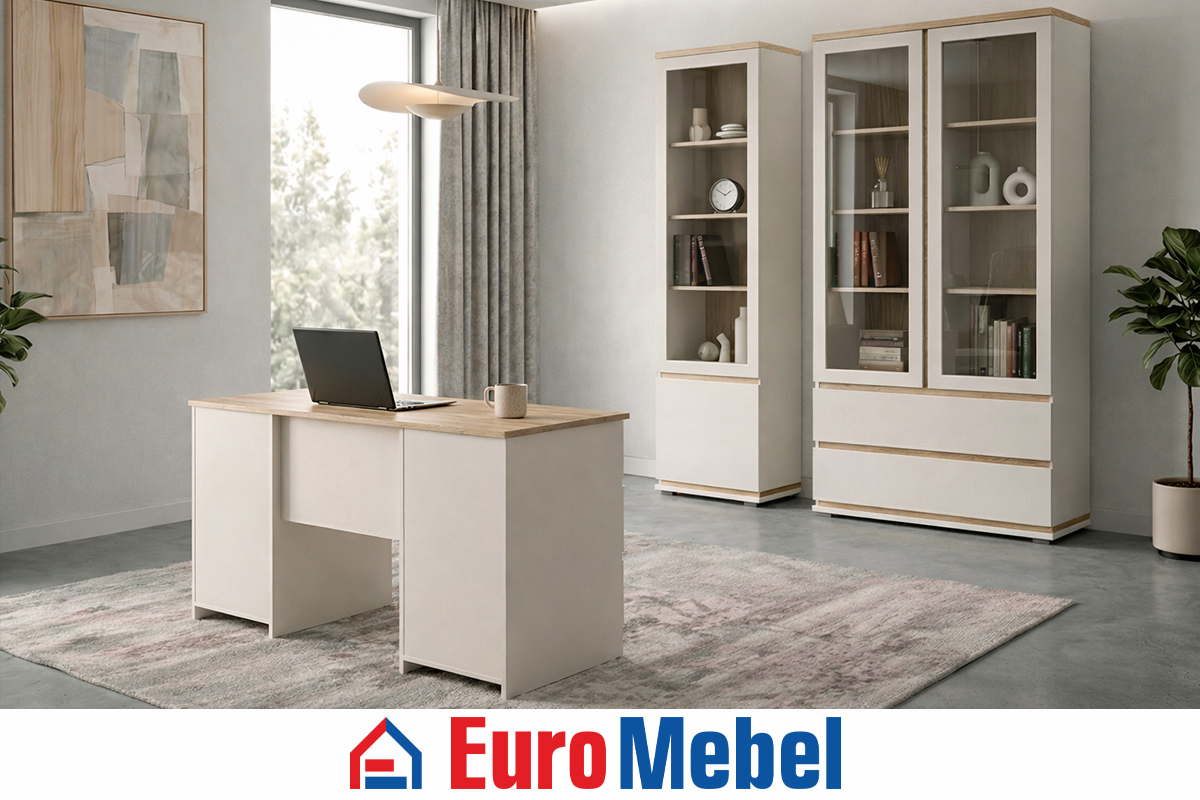 komplekt-ofisnoi-mebeli-lima-00076620-persidskii-zemcugmadura-evromebel