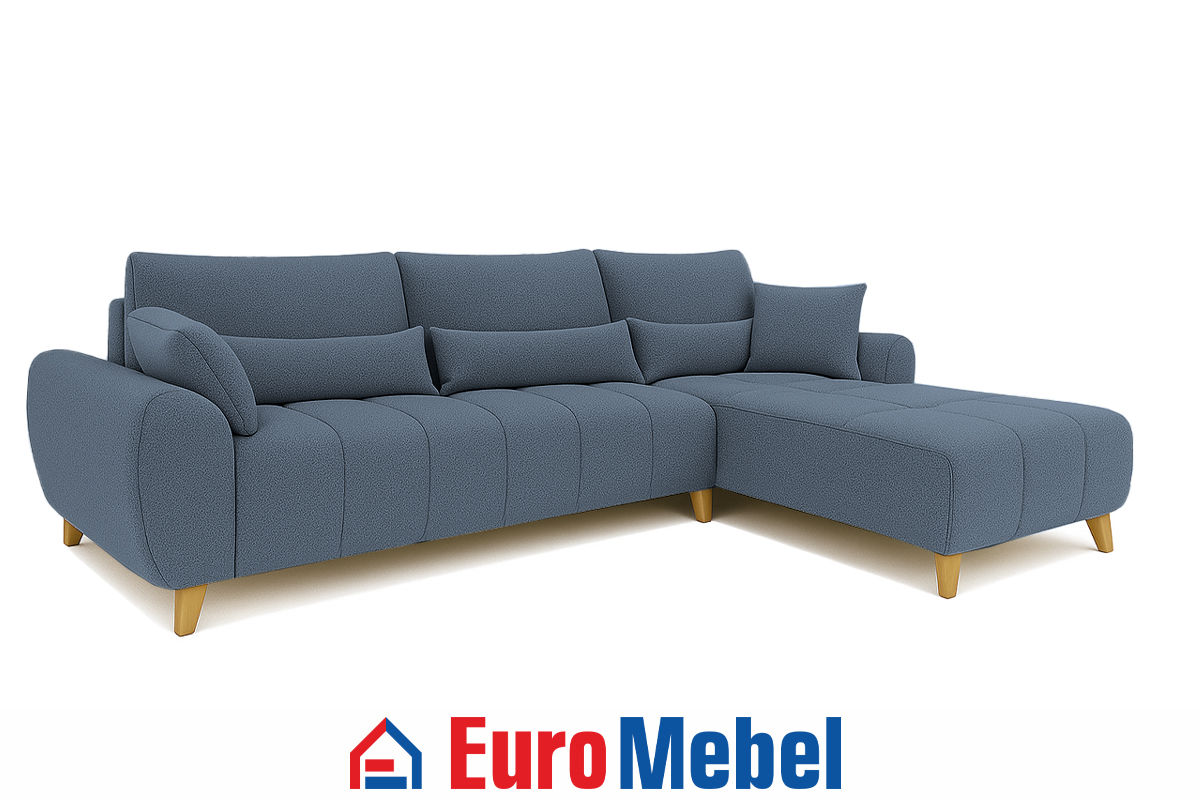 divan-pnk-roland-3ml8mr-td-raven-86-491-duu-00074293-sinii-evromebel