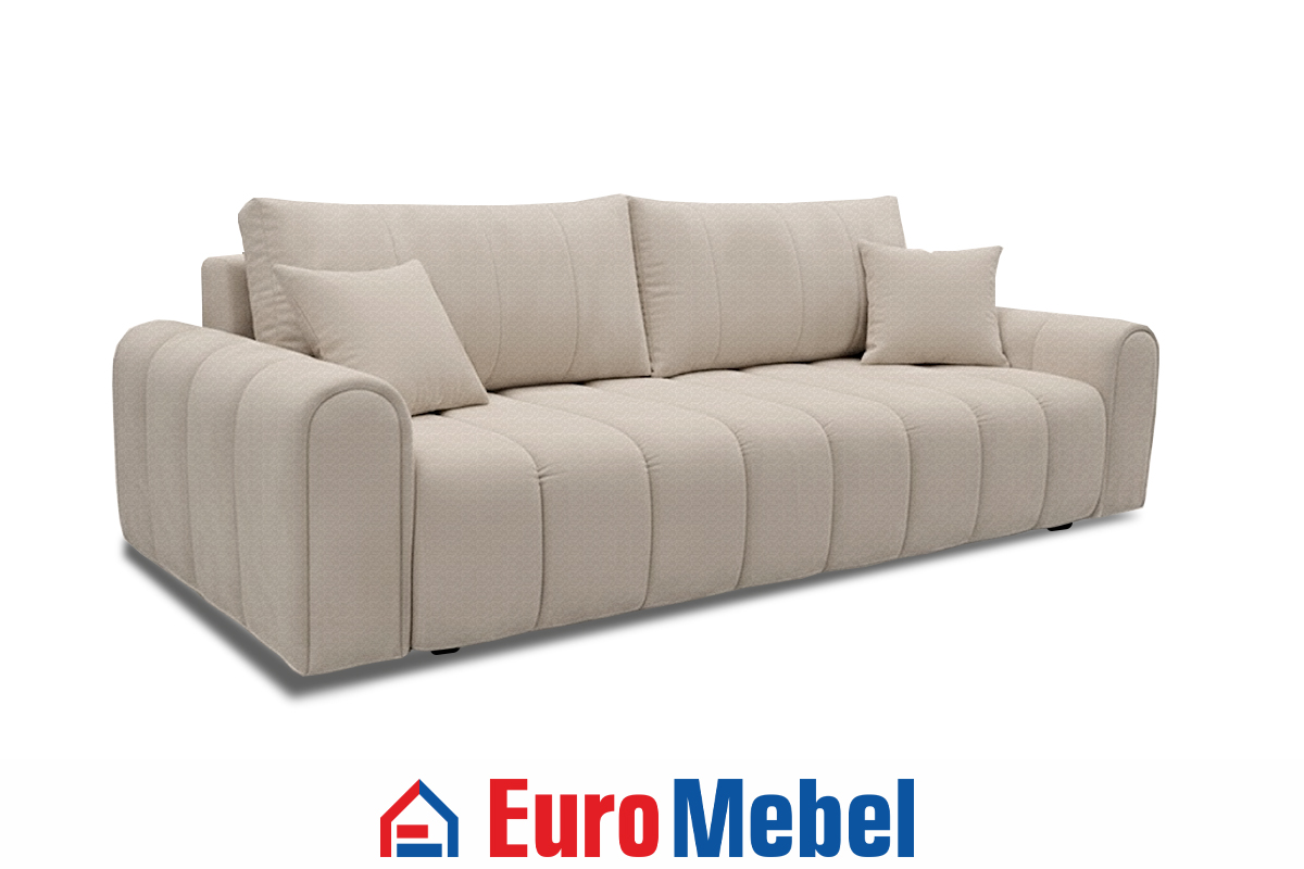 divan-pnk-ring-2-kz-3m-td-lukka-12-303751-00071464-sero-bezevyi-evromebel