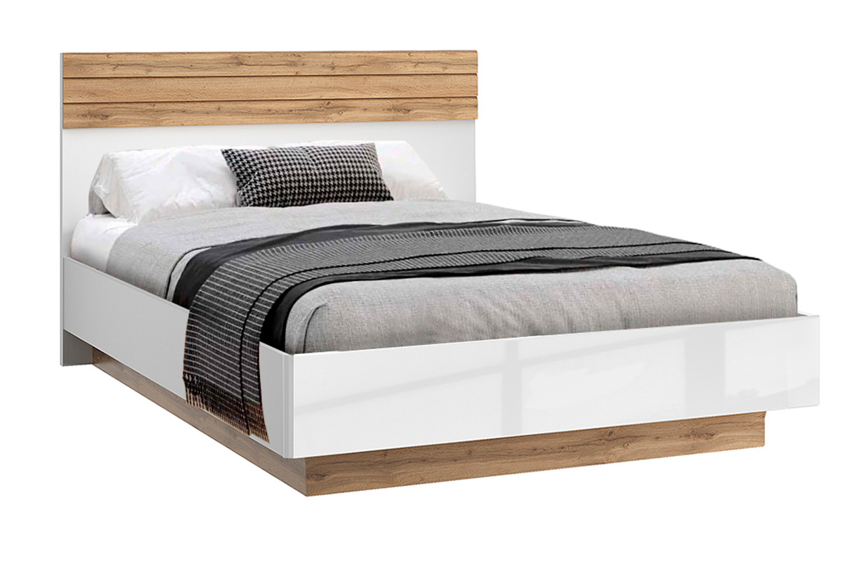 krovat-taurus-140-s-pm-00067504-belyidub-votan-evromebel