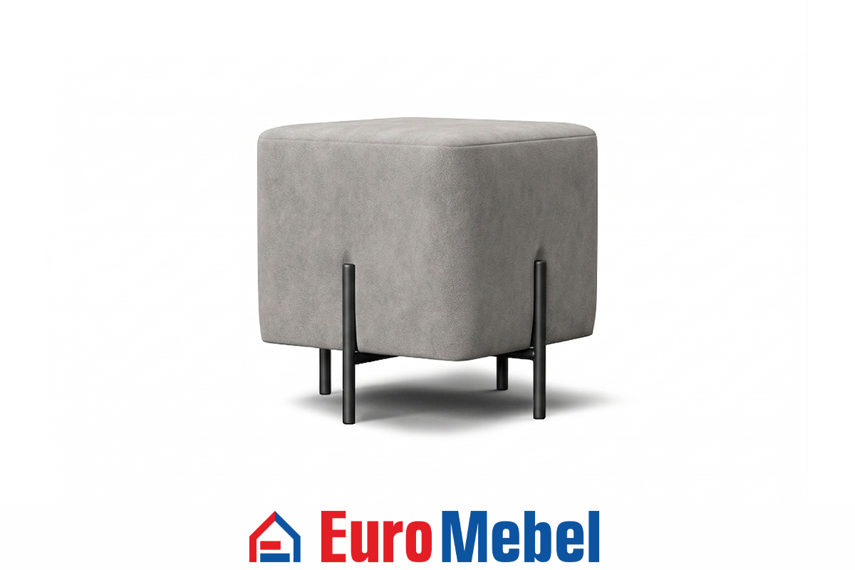 puf-omega-3-00076915-veliur-seryi-evromebel