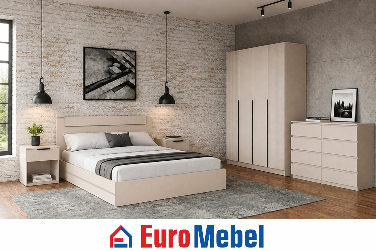 spalnyi-garnitur-feniks-2-00081293-kasemir-evromebel