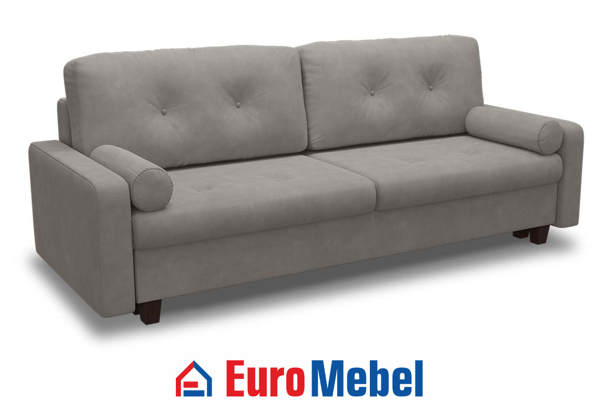 divan-kapella-1-bd-00076989-veliur-seryi-evromebel