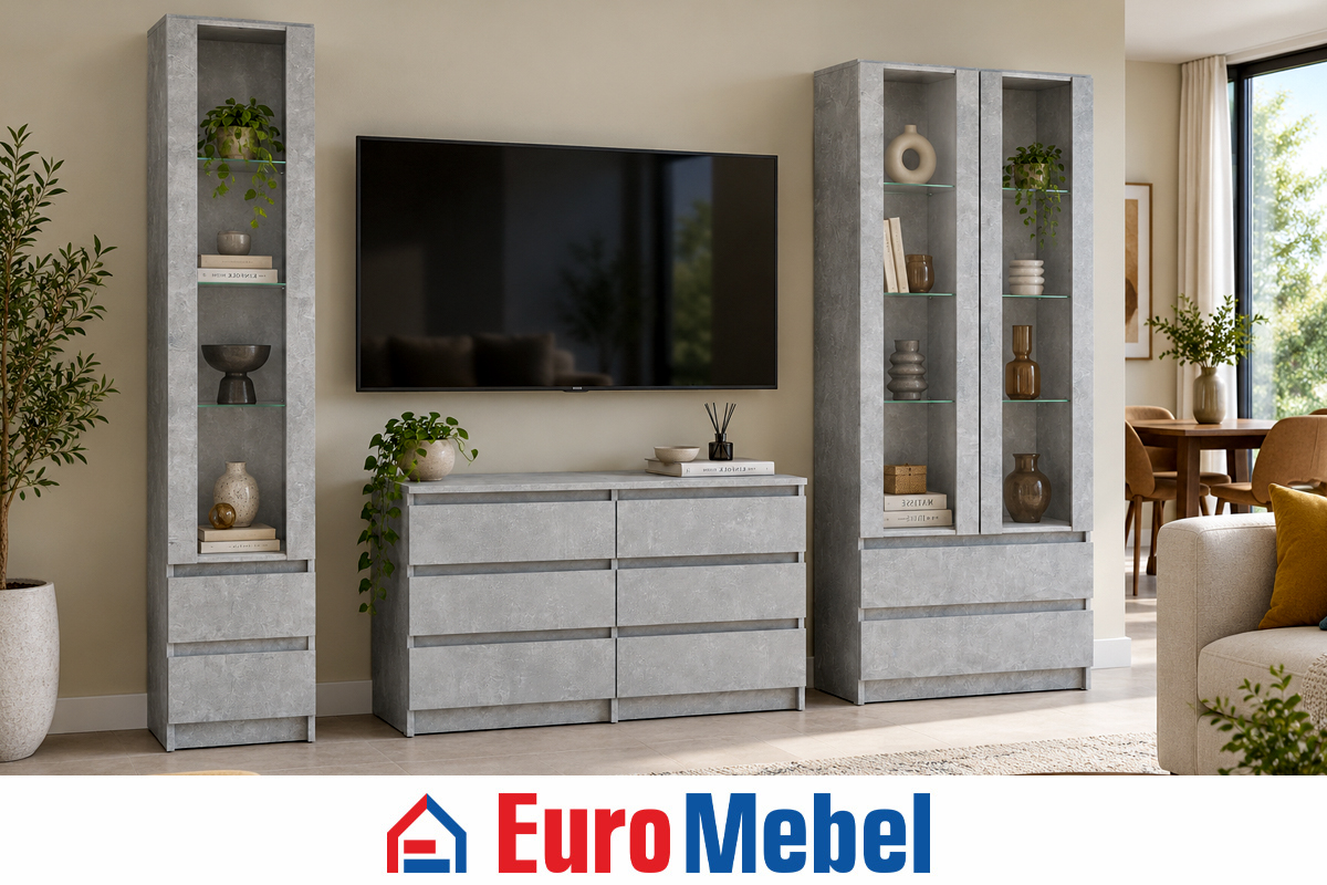 komplekt-dlia-gostinoi-cikago-strit-00081546-beton-evromebel