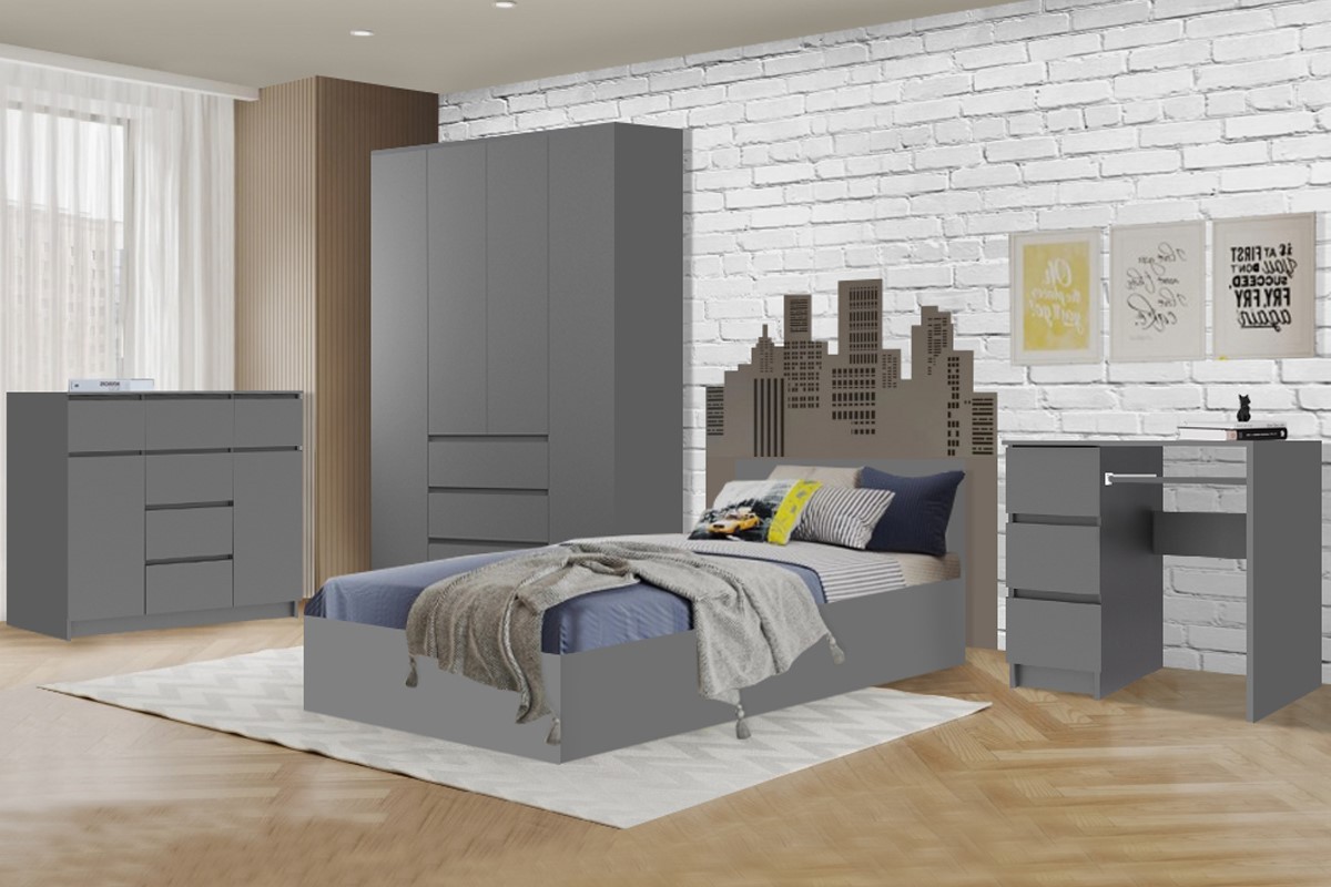 komplekt-dlia-detskoi-more-1600-00058682-grafit-evromebel
