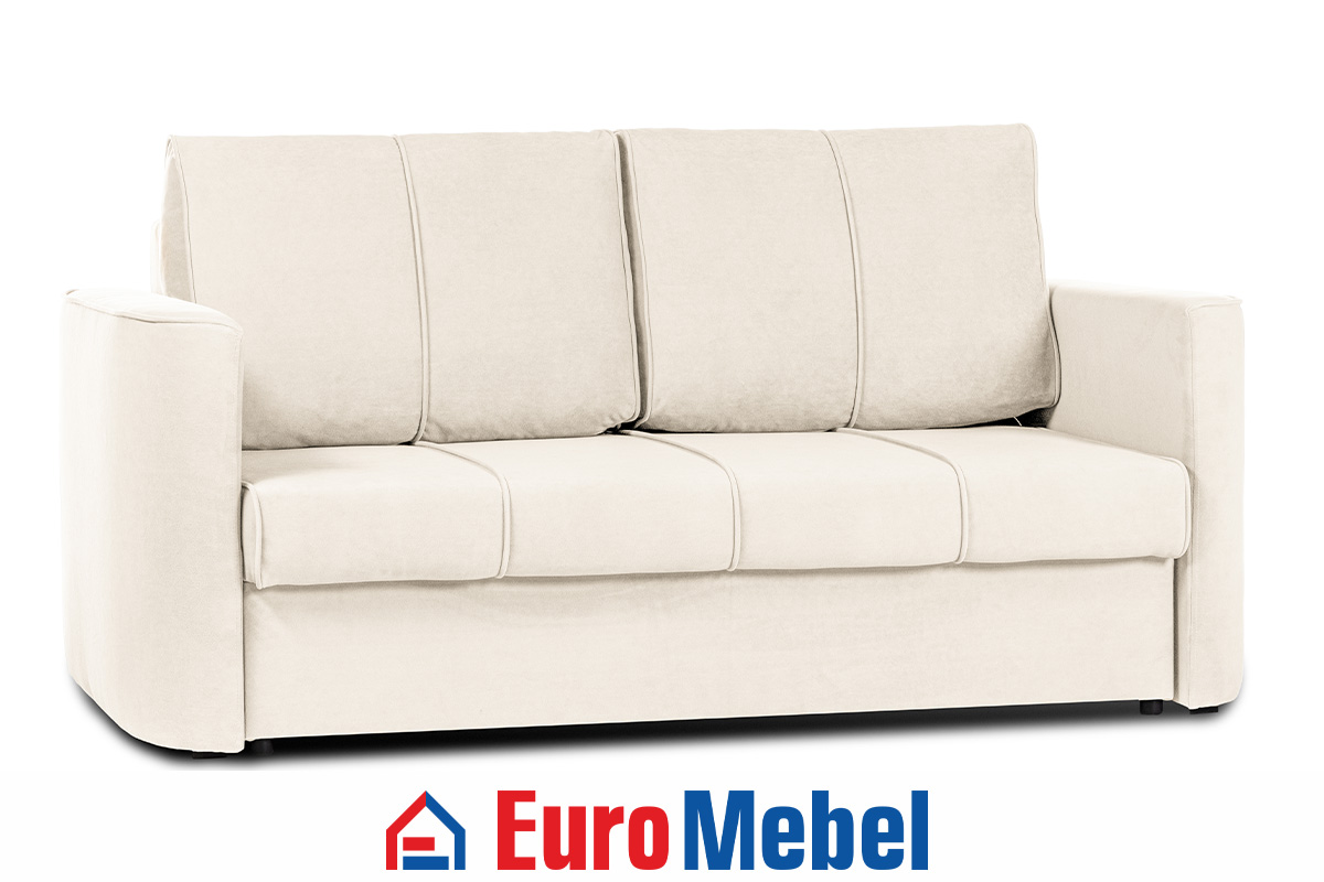 divan-toga-3-md-luma-01-00075709-milk-veliur-evromebel