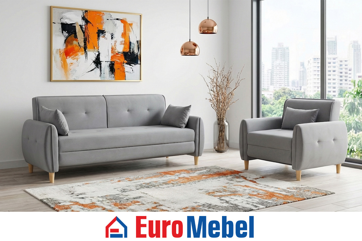 komplekt-miagkoi-mebeli-bella-luma-14-00076182-seryi-veliur-evromebel