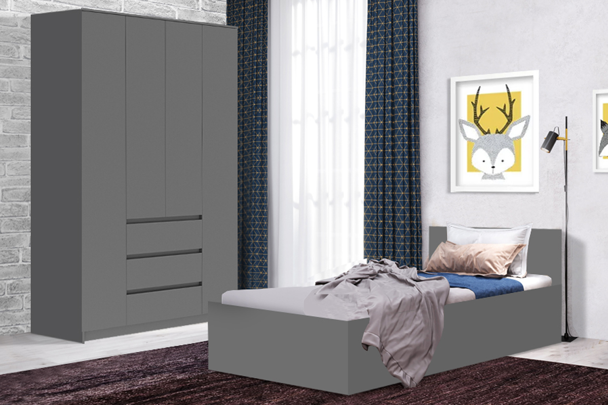 komplekt-dlia-detskoi-more-1600-00058592-grafit-evromebel