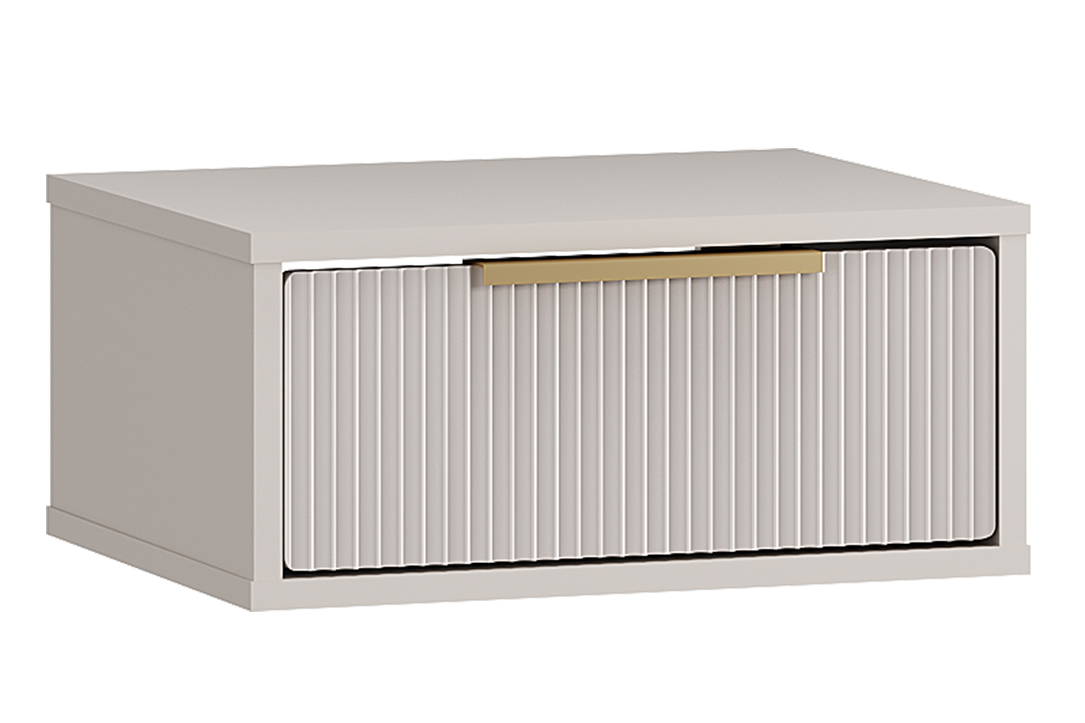 tumba-pandora-tumba-tb-16-00071065-kasemirairis-mf03-evromebel