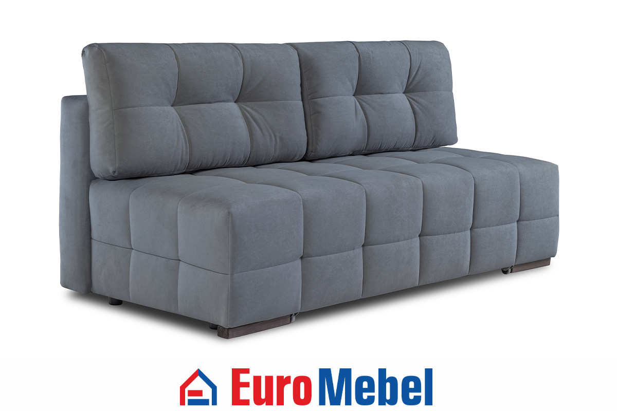 divan-florida-2-bd-luma-23-00075754-temseryi-veliur-evromebel