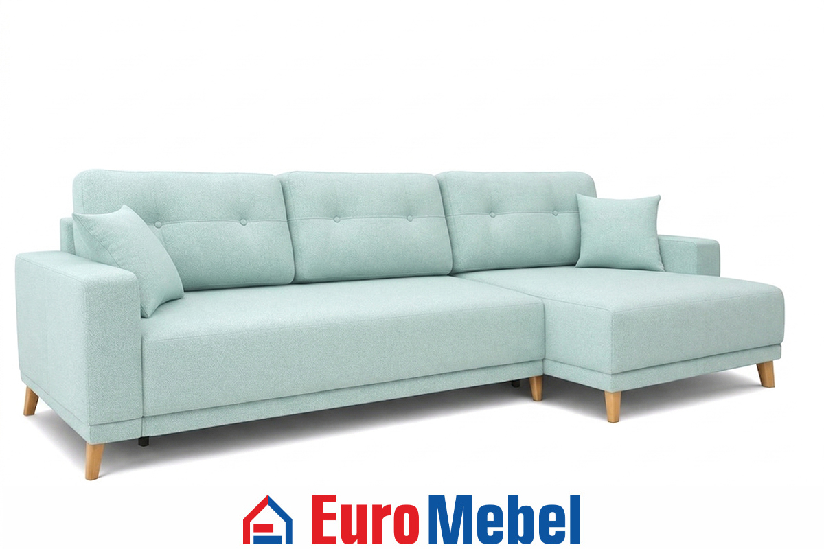 divan-uglovoi-doriia-new-3ml8mr-td-raven-80-481-00077389-svetlo-goluboi-evromebel