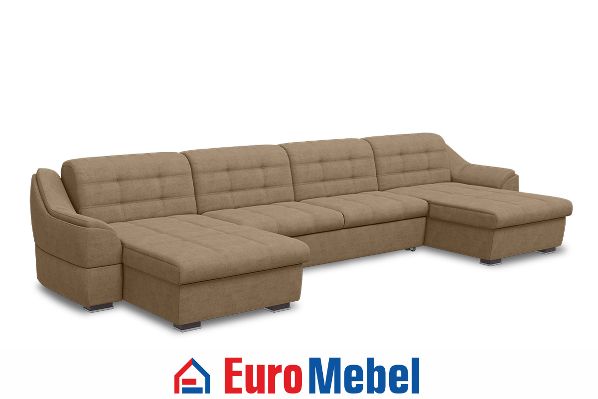 divan-uglovoi-antares-1-pdu-universalnyi-00075485-veliur-bezevyi-evromebel