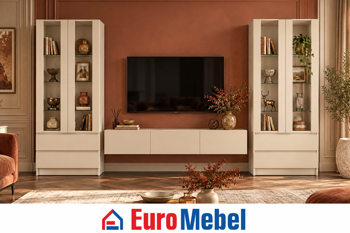 komplekt-dlia-gostinoi-fenikscikago-strit-00082198-kasemir-evromebel