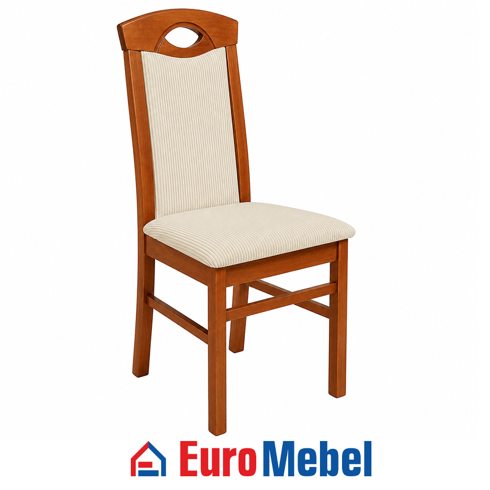 stul-viking-m-p50266505-zoom-01-1991-00078411-dub-rustikal-evromebel