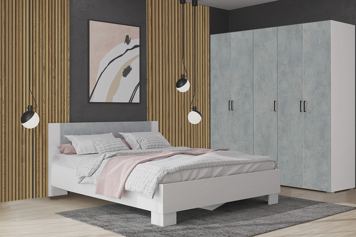 komplekt-dlia-spalni-nova-arlando-00064471-belyibeton-evromebel