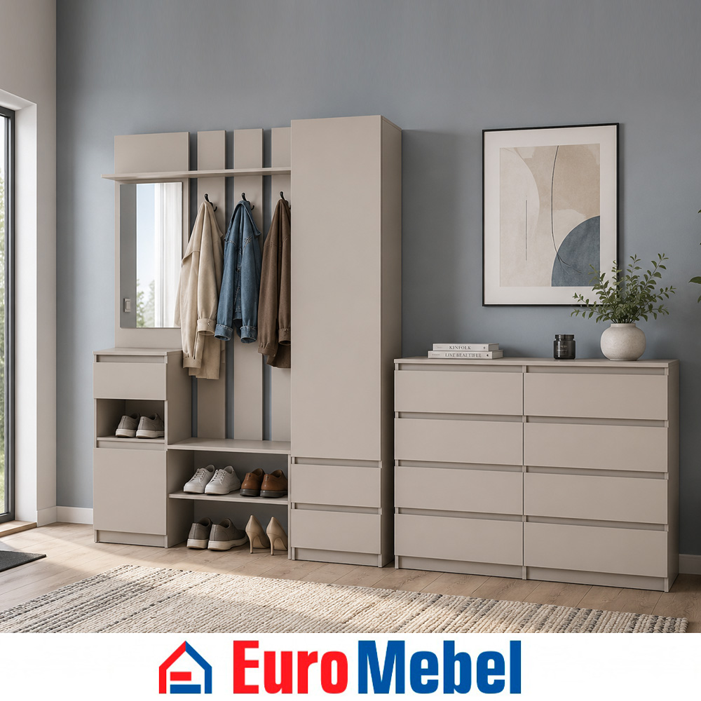 komplekt-dlia-prixozei-cikago-strit-00080905-kasemir-evromebel
