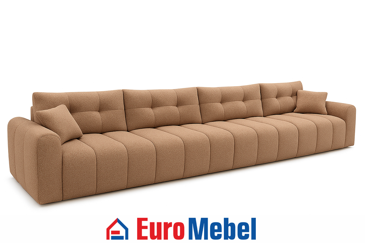 divan-bolsoi-pnk-ring-1-3ml3mr-td-lukka-56-303731-00072977-mednyi-evromebel