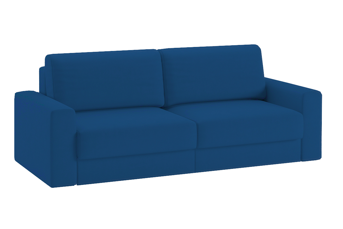 divan-karavella-bd-2420-graund-10-00068354-siniiveliur-evromebel