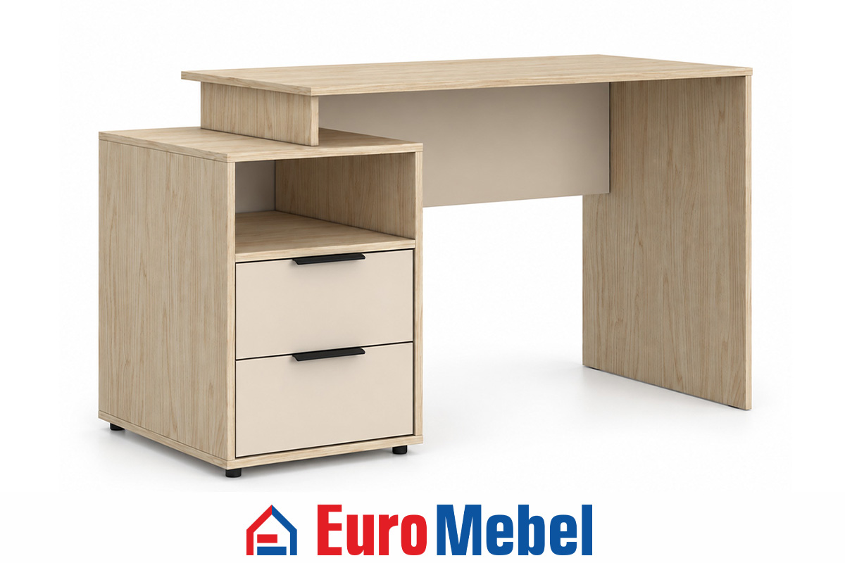 stol-kompiuternyi-rem-km-1002-00082228-turinsatin-evromebel