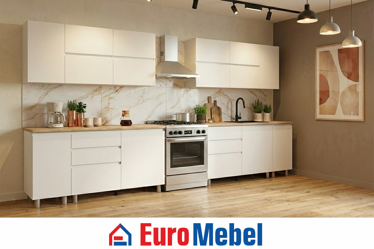 kuxonnyi-komplekt-tokio-seriia-332-00075768-belyi-teksturnyidub-sonoma-evromebel