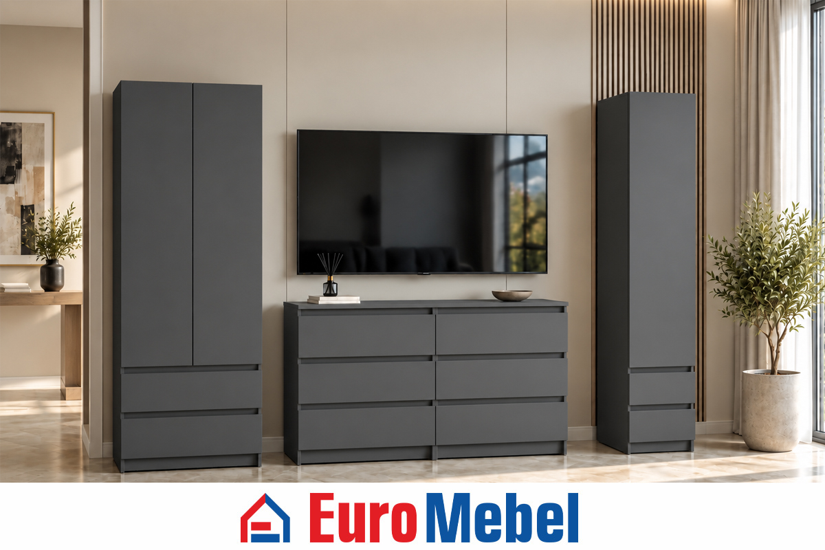 komplekt-dlia-gostinoi-cikago-strit-00081567-grafit-evromebel