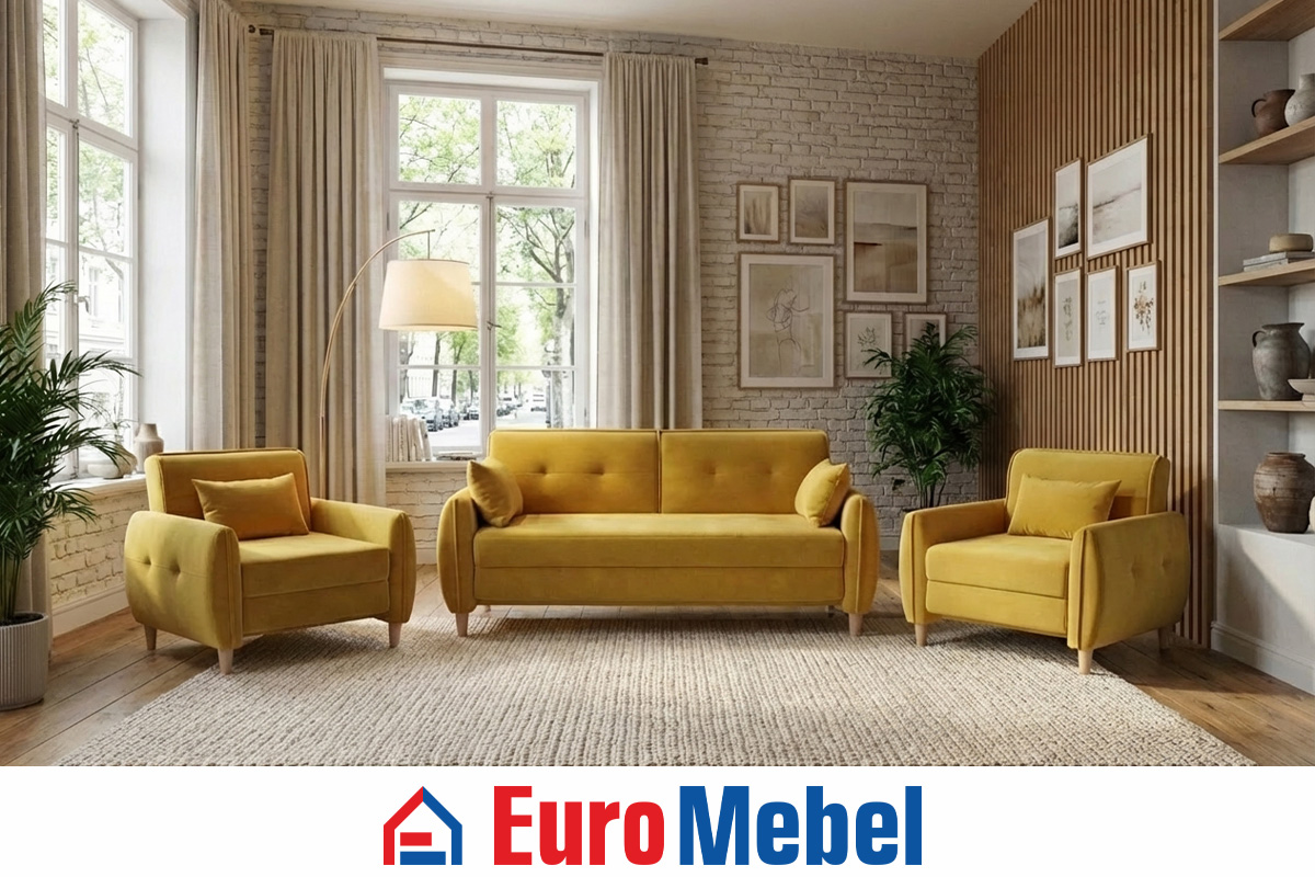 komplekt-miagkoi-mebeli-bella-luma-07-00076198-gorcicnyi-veliur-evromebel