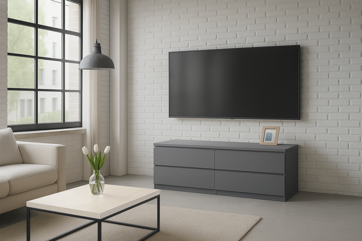 tumba-dlia-tv-kastor-4-iashh-00070838-seraia-evromebel