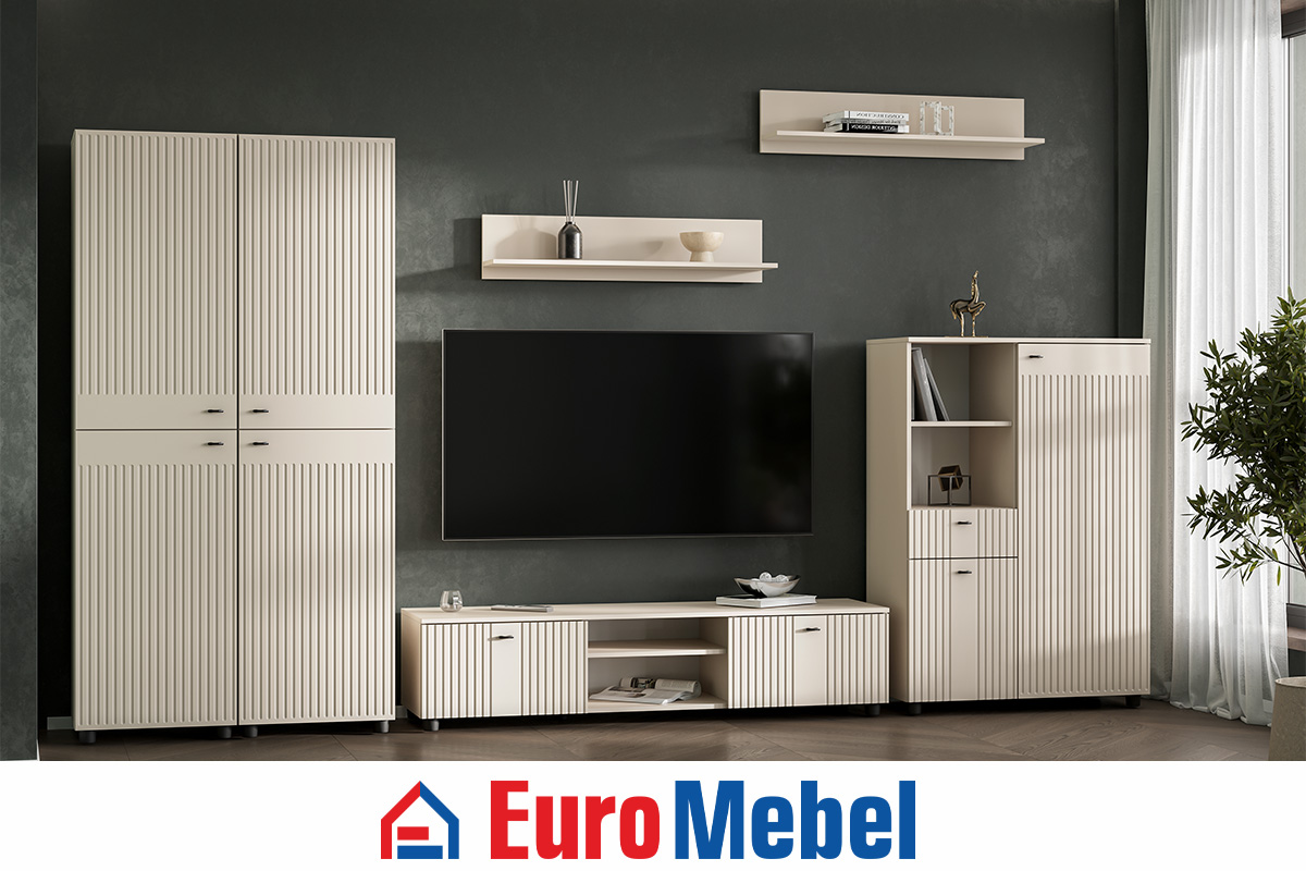 komplekt-dlia-gostinoi-barselona-00072858-melanz-evromebel