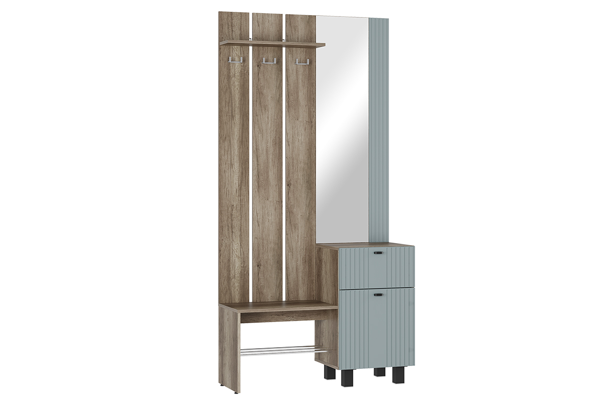 prixozaia-oliva-pr-04-00071060-dub-kanyonmf11-sarli-briz-evromebel