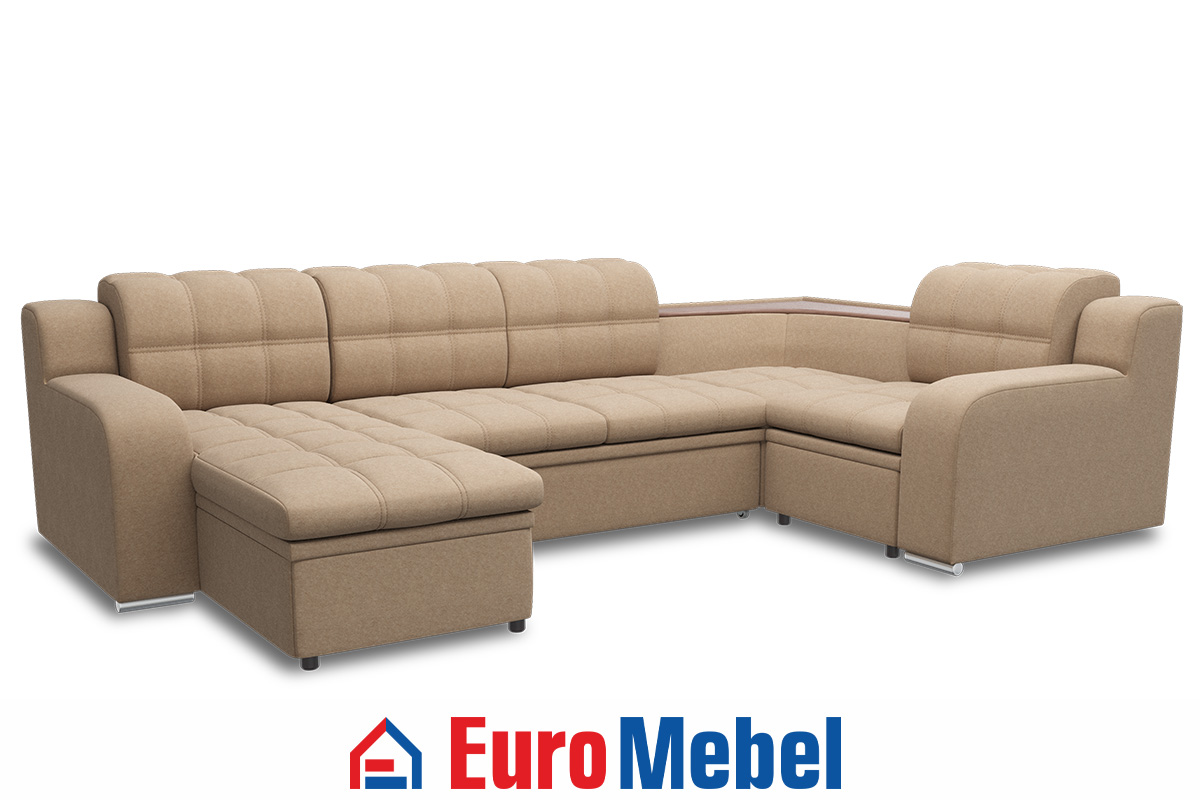 divan-zemcug-2-pdu-new-universalnyi-00076735-veliur-bezevyi-evromebel