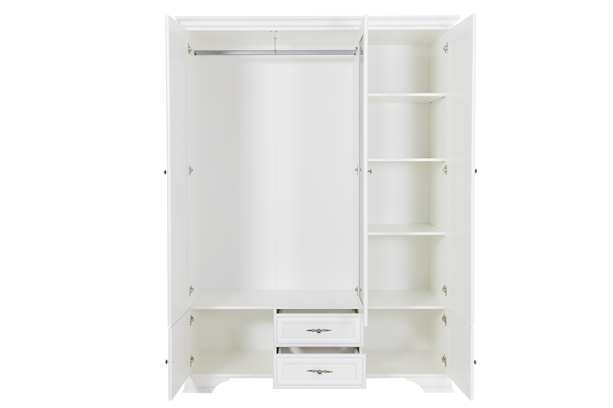 komplekt-dlia-spalni-kentaki-00065139-belyi-evromebel