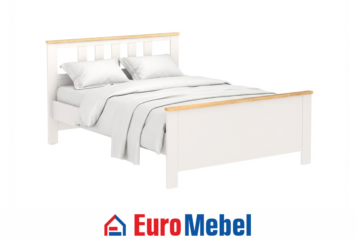 krovat-2080406014-saga-140x200-00075351-belaiaiasen-ru-evromebel