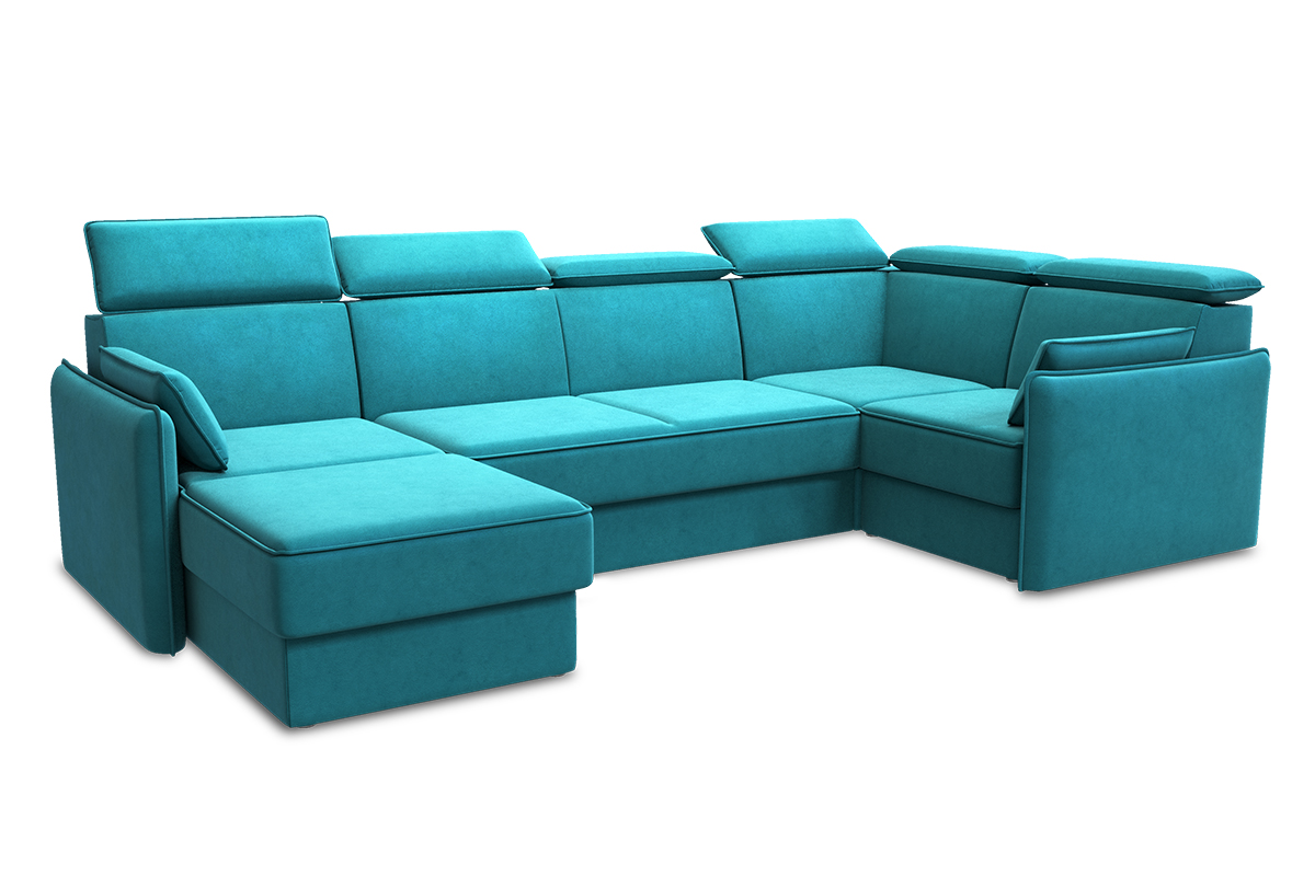 divan-poliaris-5-du-pdu-new-00069139-veliur-biriuzovyi-evromebel