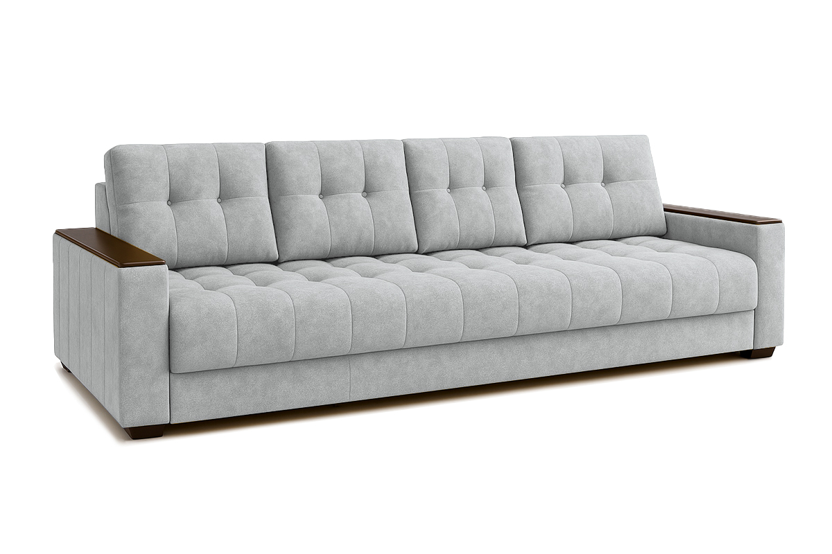 divan-pnk-largo-new-1ml20m1mr-td-raven-06-451-00069352-svetlo-seryi-evromebel