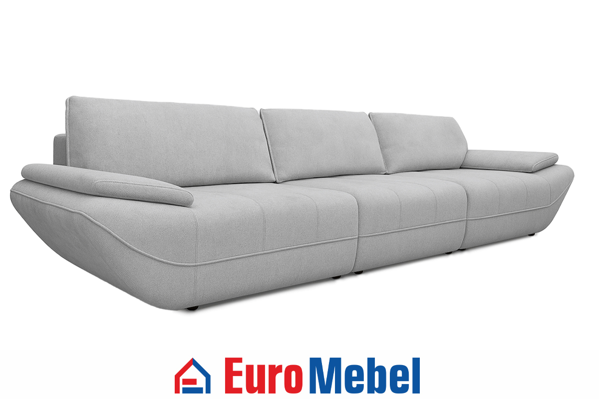 divan-pnk-unik-1ml10m1mr-td-raven-10-511-00072058-seryi-evromebel