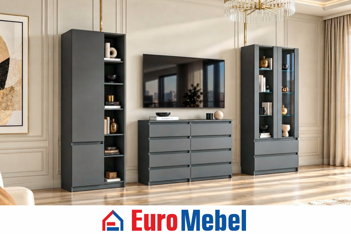 komplekt-dlia-gostinoi-cikago-strit-00081604-grafit-evromebel