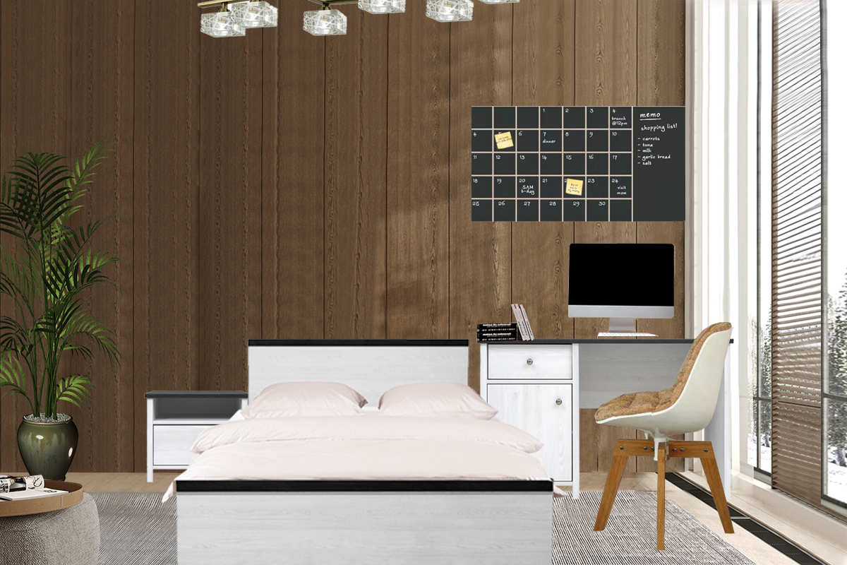 komplekt-dlia-detskoi-porto-00064682-dzannisosna-lariko-evromebel