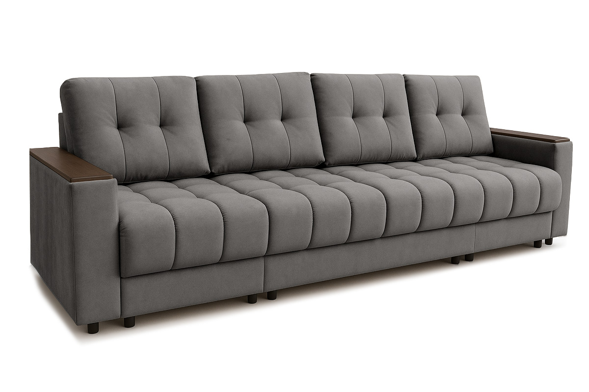 divan-pnk-largo-new-1ml20m1mr-td-whisper-17-2231-00069340-seryi-evromebel