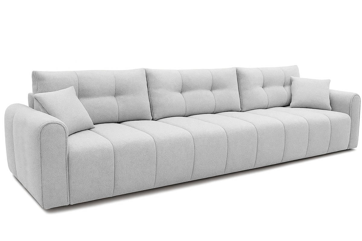 divan-pnk-ring-1-kz-3ml1r-td-lukka-85-303711-00070921-seryi-evromebel