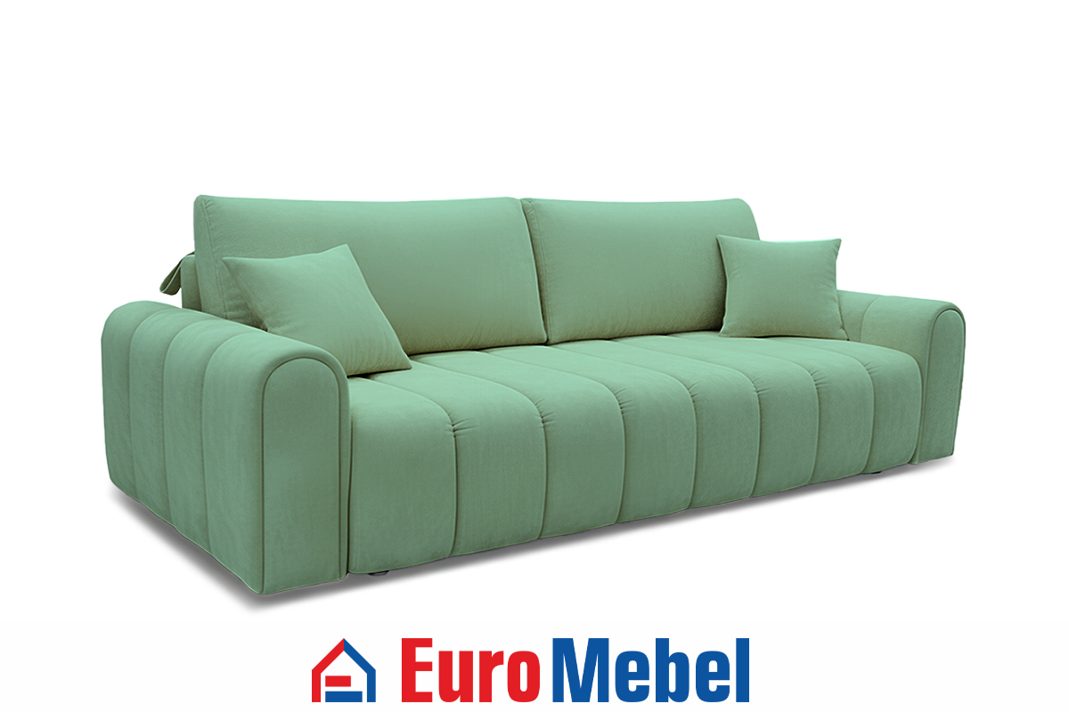 divan-pnk-ring-2-kz-3m-td-velutto-43-5291-00071481-malaxitovyi-evromebel