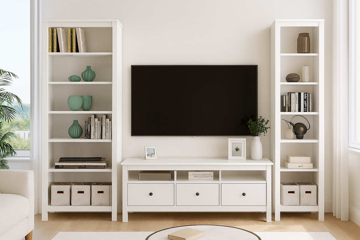 komplekt-dlia-gostinoi-saga-00071034-belyi-evromebel