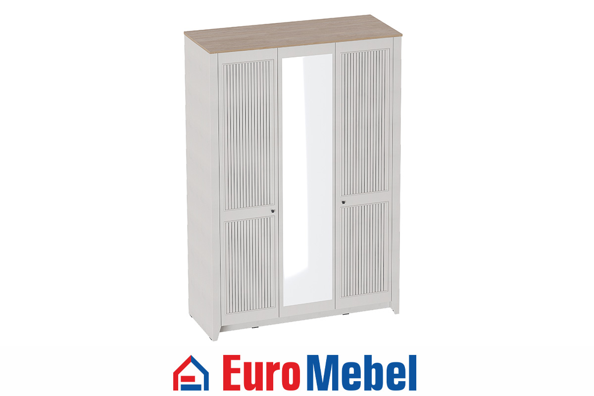 skaf-valensiia-3d-00077243-persidskii-zemcug-dub-naturalnyi-svetlyi-evromebel