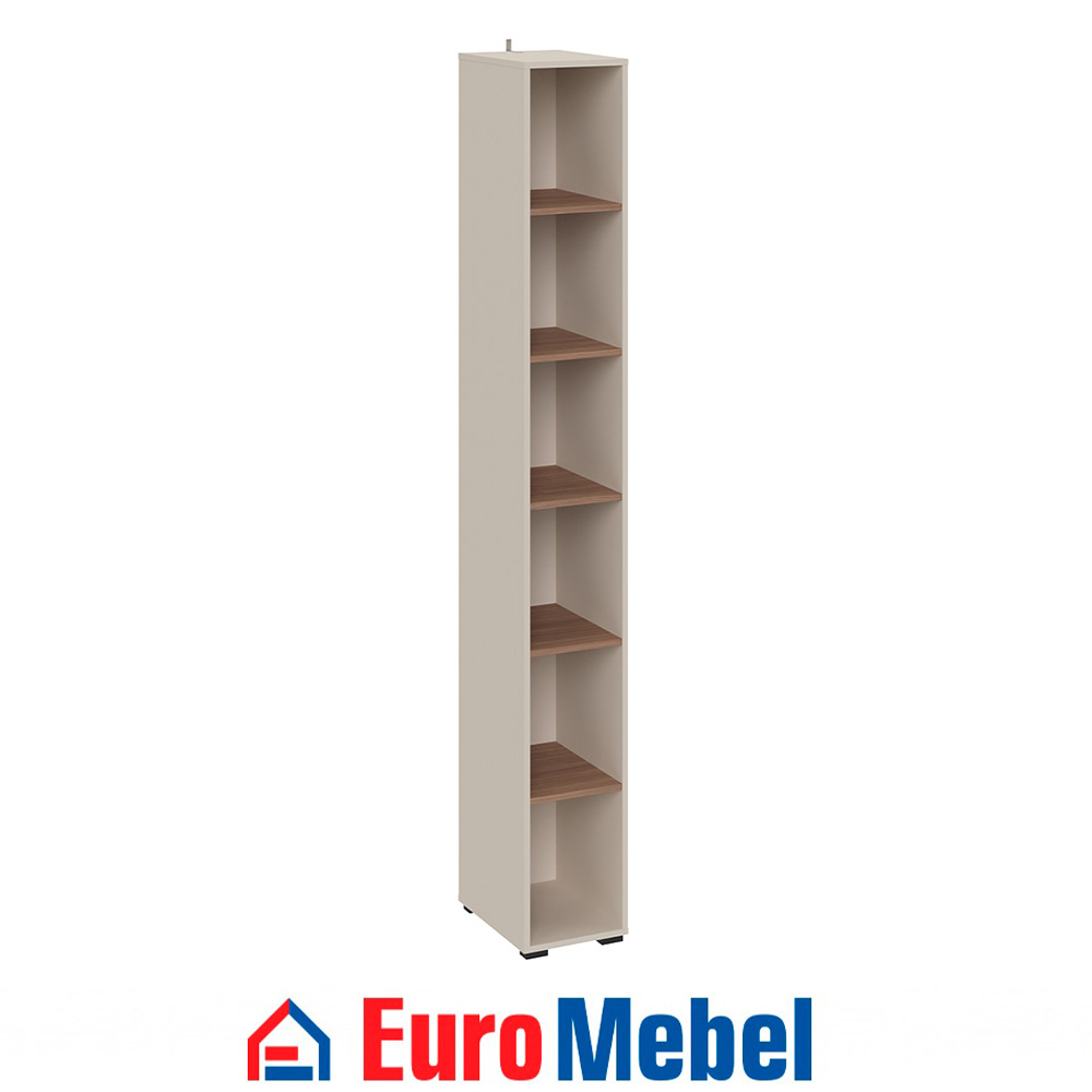 stellaz-vento-iv-12605-00081064-persidskii-zemcugdub-cester-kofeinyi-evromebel