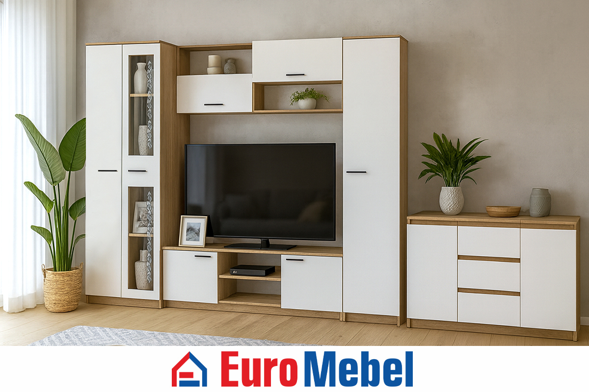 komplekt-dlia-gostinoi-denver-00074579-dub-zolotoibelyi-sagren-evromebel