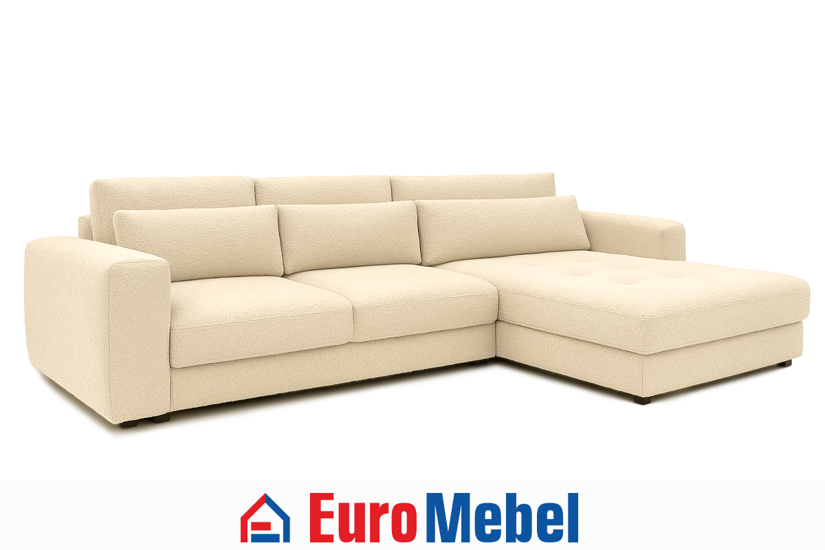 divan-pnk-veneciia-2l8r-td-raven-28-501-00074259-temno-bezevyi-evromebel