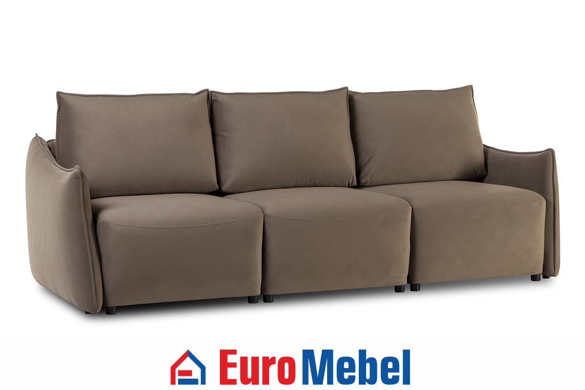 divan-frenk-bd-karat-05-00075799-kofeino-pesocno-seryi-veliur-evromebel