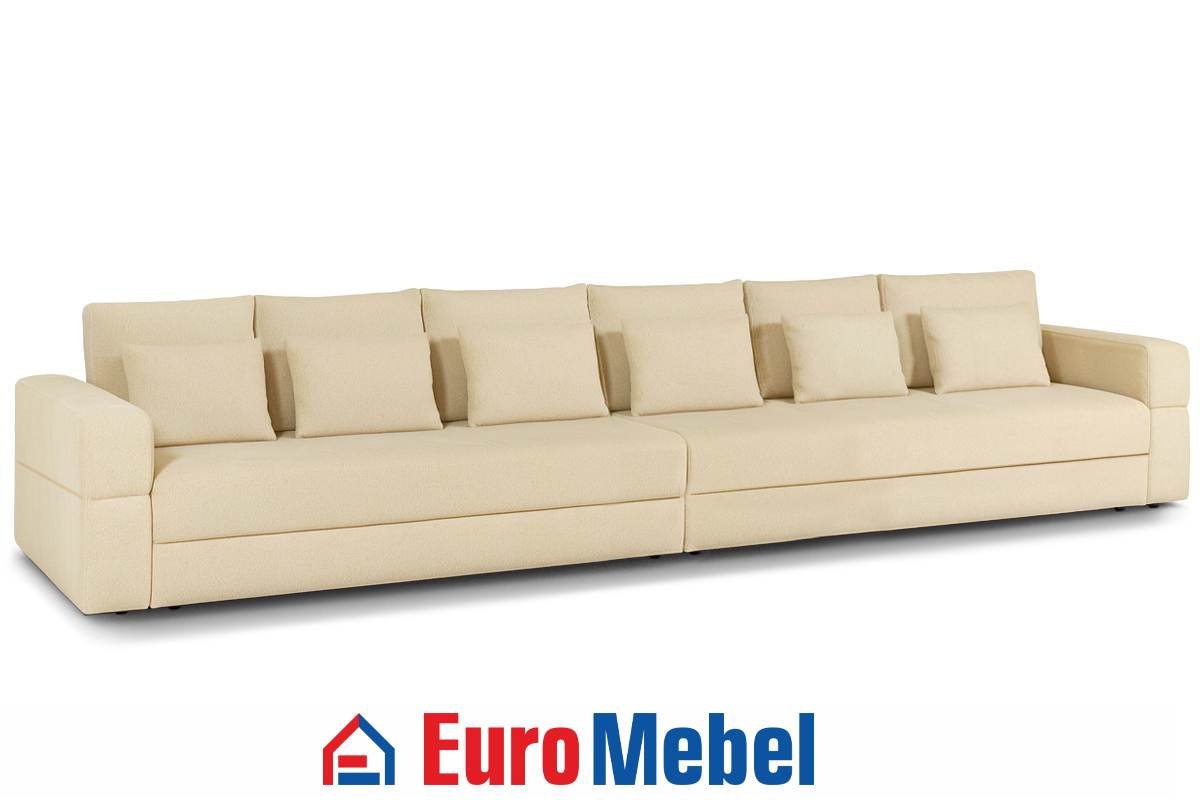 divan-bolsoi-pnk-meison-3ml3mr-td-raven-28-50-1-00073695-temno-bezevyi-evromebel