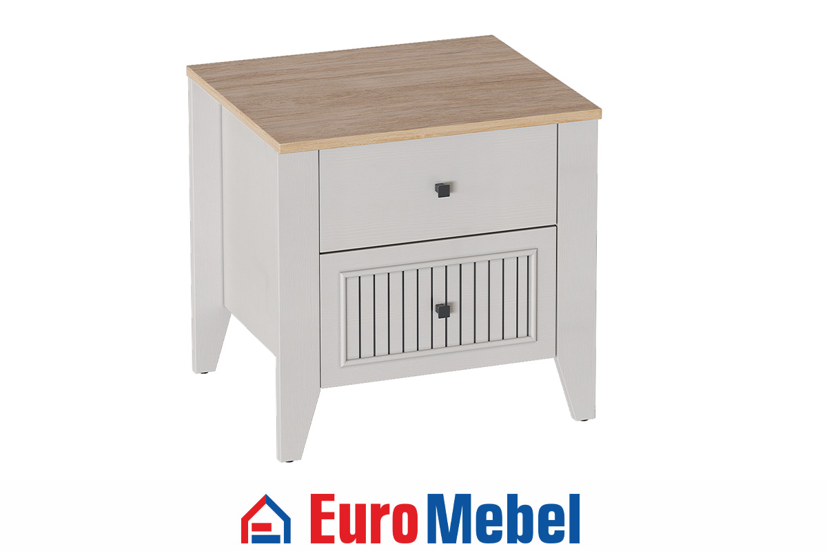 tumba-valensiia-2-iashh-00077240-persidskii-zemcug-dub-naturalnyi-svetlyi-evromebel